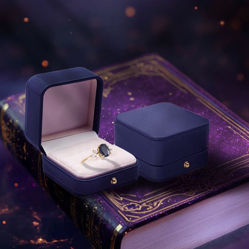 Anillo de Encarnación Olivenorma Nyx - image 3