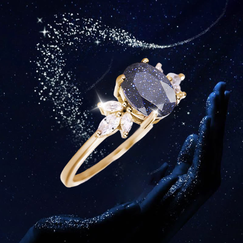 Anillo de Encarnación Olivenorma Nyx - image 4