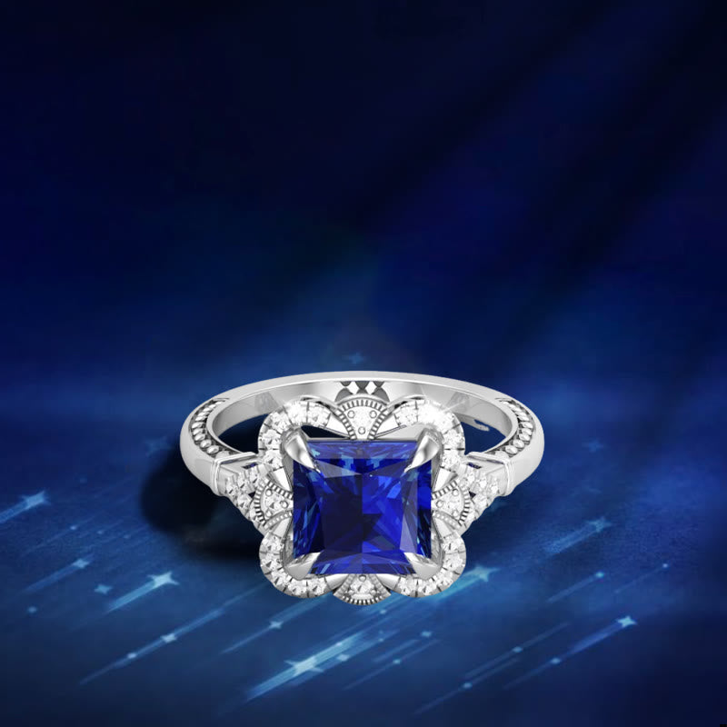 Anillo de campo estelar de Olivenorma Nyx - Estados Unidos 10 - image 1