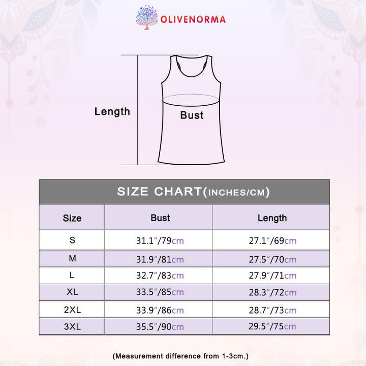 Camiseta Olivenorma del Despertar de la Kundalini de los 7 Chakras - image 11