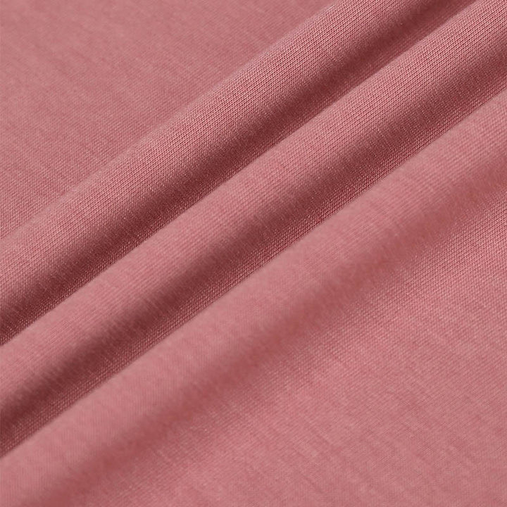 Camiseta gráfica suave Olivenorma , camisetas espirituales con cuello en V y el Cubo de Metatrón - image 6