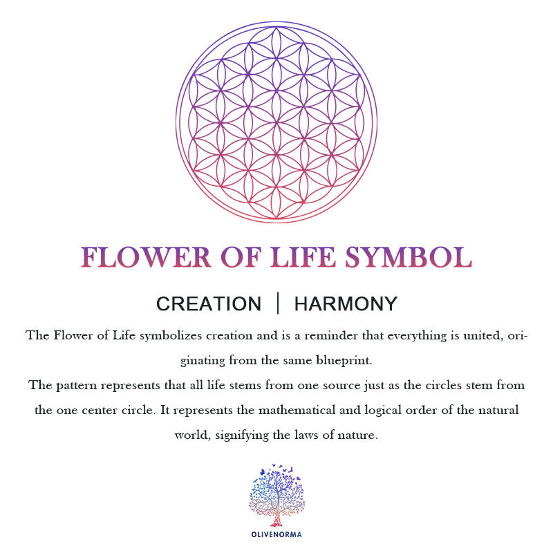 Camiseta de cuello en V con el símbolo del cubo de Metatro de Olivenorma , geometría sagrada, sanación y espiritualidad. - image 10