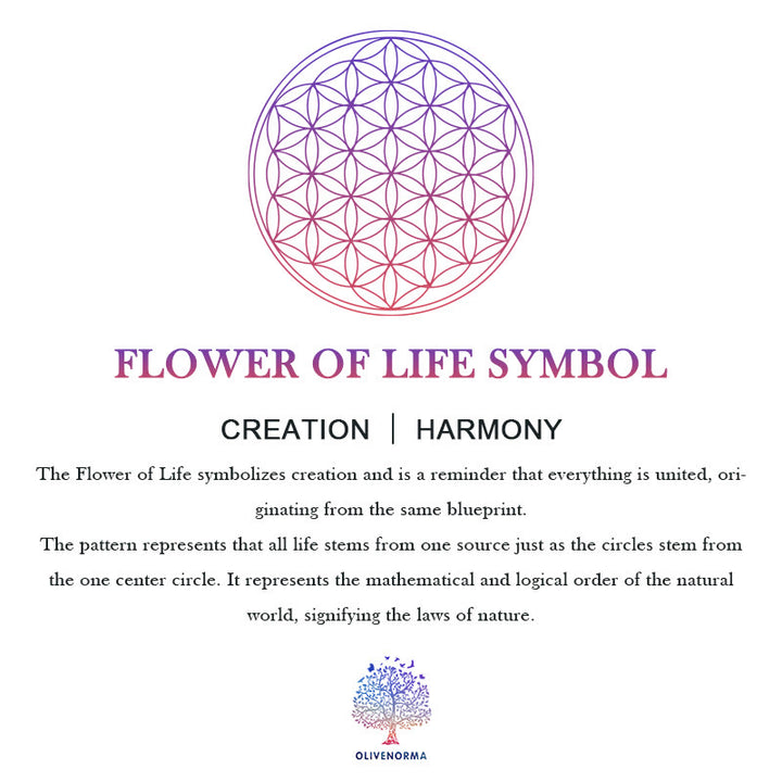 Camiseta de cuello en V con el símbolo del cubo de Metatro de Olivenorma , geometría sagrada, sanación y espiritualidad. - image 10