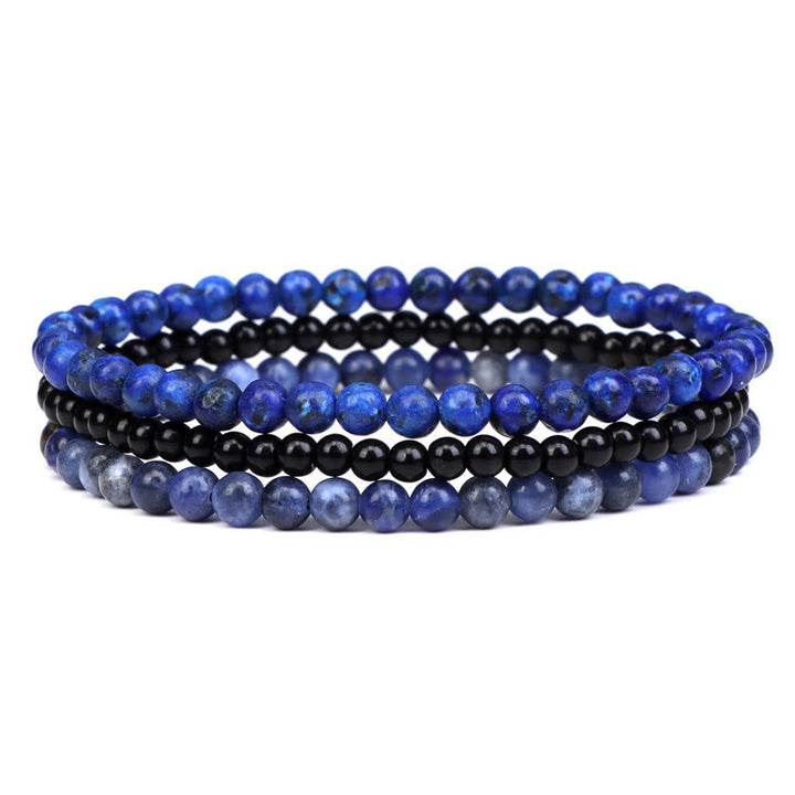 Pulsera Olivenorma Protección Contra Energías Negativas