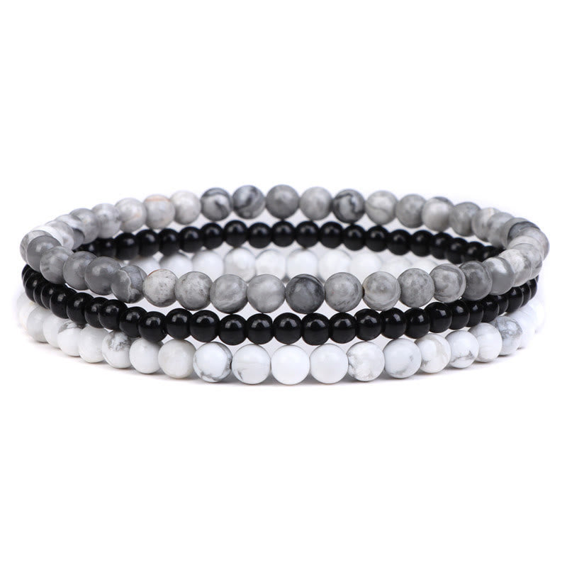 Pulsera Olivenorma Protección Contra Energías Negativas