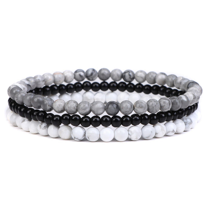 Pulsera Olivenorma Protección Contra Energías Negativas