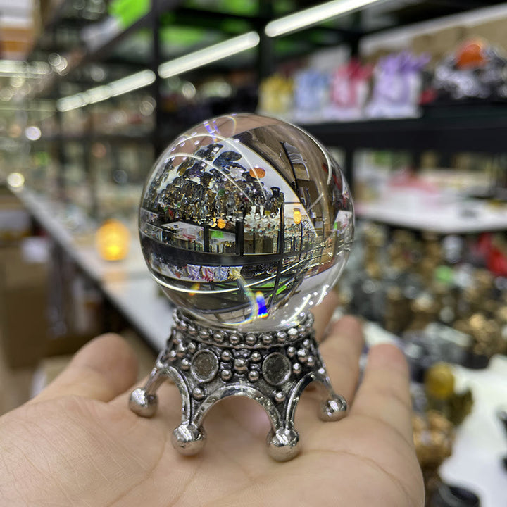 Adornos decorativos con forma de estrella y luna de Olivenorma.