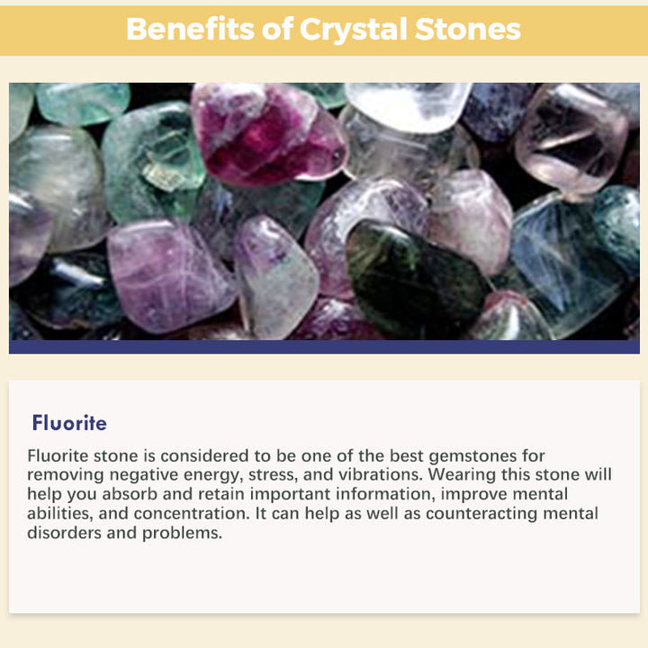 Lámpara de cristal irregular de fluorita de Olivenorma decorativa 