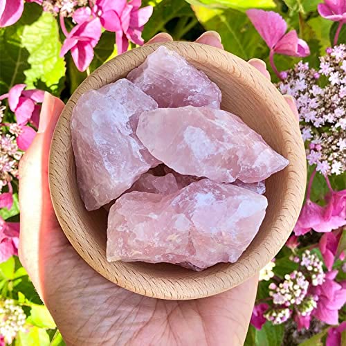 Piedra natural fluorita arcoíris cristalina de Olivenorma
