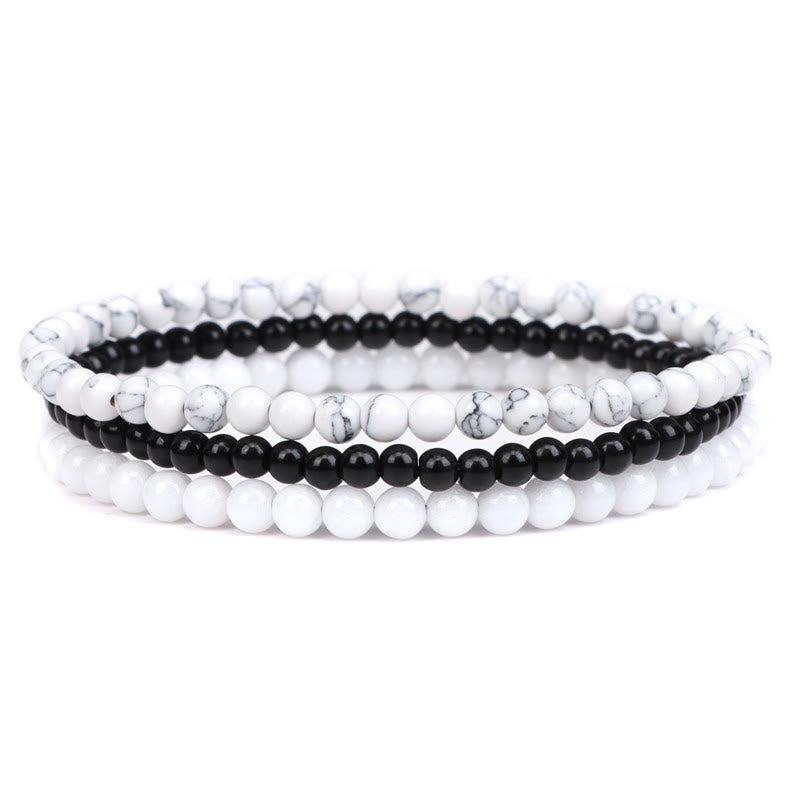 Pulsera Olivenorma Protección Contra Energías Negativas