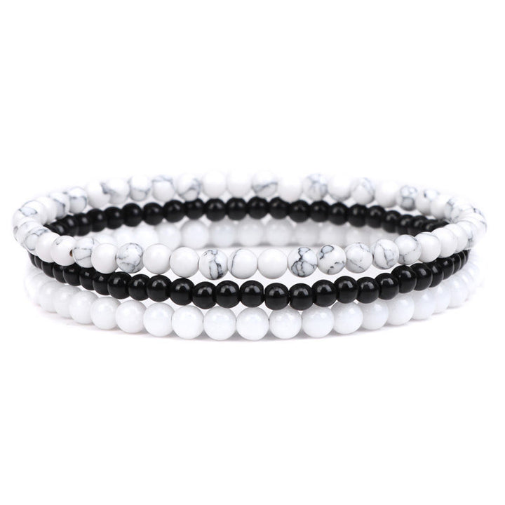 Pulsera Olivenorma Protección Contra Energías Negativas